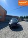 Ford Focus, 2011 р., Дизель, 220 тис. км, Універсал, Чорний, Дергачі AT-10419355 фото 1