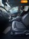 Dodge Journey, 2017, Бензин, 199 тис. км, Позашляховик / Кросовер, Білий, Ірпінь 16273 фото 52