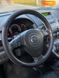 Mazda 5, 2007, Дизель, 2 л., 185 тыс. км, Минивен, Серый, Кривой Рог 25824 фото 18