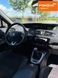 Renault Grand Scenic, 2014 г., Бензин, 270 тыс. км, Хетчбек, Чорный, Днепр (Днепропетровск) AT-10418744 фото 7