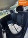 Skoda Fabia, 2007 г., Бензин, 235 тыс. км, Седан, Серый, Кам'янка AT-10418681 фото 9