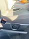 Volkswagen Transporter, 2019, Дизель, 2 л., 290 тис. км, Вантажний фургон, Білий, Київ 39255 фото 50