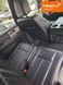 Ford Expedition, 2017 г., Бензин, 146 тыс. км, Внедорожник / Кроссовер, Серый, Первомайськ AT-10421106 фото 5