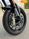 Ducati Monster, 2021, Бензин, 940 см³, 1 тис. км, Мотоцикл Классік, Чорний, Київ moto-108966 фото 21