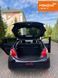 Peugeot 308, 2014 р., Газ метан / Бензин, 2 тис. км, Хетчбек, Чорний, Калуш AT-10403377 фото 8