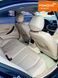 BMW 3 Series, 2014 г., Бензин, 225 тыс. км, Седан, Чорный, Днепр (Днепропетровск) AT-10415255 фото 4