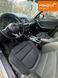 Mazda CX-5, 2015 г., Газ пропан-бутан / Бензин, 138 тыс. км, Сумы AT-10415077 фото 8