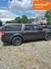 Ford Expedition, 2017 г., Бензин, 146 тыс. км, Внедорожник / Кроссовер, Серый, Первомайськ AT-10421106 фото 2