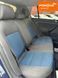 Volkswagen Golf, 2004 р., Дизель, 303 тис. км, Хетчбек, Синій, Сміла AT-10410477 фото 10