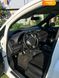 Nissan Leaf, 2013, Електро, 120 тыс. км, Хетчбек, Белый, Львов Cars-Pr-141611 фото 9