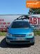 Hyundai Getz, 2004 р., Газ пропан-бутан / Бензин, 192 тис. км, Хетчбек, Синій, Черкаси AT-10421311 фото 3