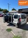 Fiat Fiorino, 2019 р., Бензин, 43 тис. км, Універсал, Сірий, Запоріжжя AT-10420306 фото 9