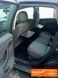 SEAT Altea XL, 2007 г., Бензин, 190 тыс. км, Минивен, Чорный AT-10431454 фото 8