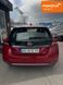 Nissan Leaf, 2014 р., Електро, 9 тис. км, Хетчбек, Червоний, Дніпро (Дніпропетровськ) AT-10413238 фото 3