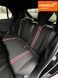 Opel Corsa, 2020 г., Електро, 37 тыс. км, Білогородка AT-10416529 фото 7