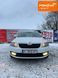 Skoda Octavia, 2015 г., Дизель, 307 тыс. км, Универсал, Белый, Черкассы AT-10410467 фото 5