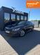 Kia Optima, 2017 р., Бензин, 186 тис. км, Седан, Синій, Рівне AT-10427849 фото 2