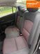 Mazda 3, 2005 р., Бензин, 268 тис. км, Седан, Чорний, Запоріжжя AT-10409877 фото 17