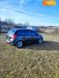 Opel Corsa, 2013, Бензин, 1.4 л., 235 тис. км, Хетчбек, Сірий, Дружківка Cars-Pr-60685 фото 9