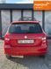 Skoda Fabia, 2008 р., Бензин, 147 тис. км, Хетчбек, Червоний, Кропивницький (Кіровоград) AT-10413090 фото 4