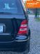 Mercedes-Benz A-Class, 2004 г., Бензин, 180 тыс. км, Хетчбек, Чорный, Черкассы AT-10414667 фото 7