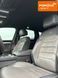 Volkswagen Touareg R, 2023 г., Бензин, 141 тыс. км, Внедорожник / Кроссовер, Серый, Кривой Рог AT-10409289 фото 9