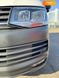 Volkswagen Transporter, 2019, Дизель, 2 л., 290 тис. км, Вантажний фургон, Білий, Київ 39255 фото 14
