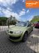 Renault Megane, 2004 р., Газ метан / Бензин, 292 тис. км, Хетчбек, Зелений, Запоріжжя AT-10417726 фото 1
