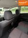 Mazda 3, 2005 р., Бензин, 268 тис. км, Седан, Чорний, Запоріжжя AT-10409877 фото 16