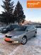 Skoda Octavia, 2010 р., Бензин, 198 тис. км, Ліфтбек, Бежевий, Полтава AT-10408630 фото 2