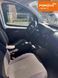 Fiat Fiorino, 2019 р., Бензин, 43 тис. км, Універсал, Сірий, Запоріжжя AT-10420306 фото 14