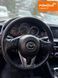 Mazda CX-5, 2015 г., Газ пропан-бутан / Бензин, 138 тыс. км, Сумы AT-10415077 фото 9