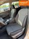 Nissan Rogue, 2021 г., Бензин, 120 тыс. км, Внедорожник / Кроссовер, Серый, Кропивницкий (Кировоград) AT-10425412 фото 5