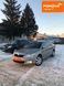 Skoda Octavia, 2010 р., Бензин, 198 тис. км, Ліфтбек, Бежевий, Полтава AT-10408630 фото 1