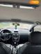 Opel Corsa, 2013, Бензин, 1.4 л., 235 тис. км, Хетчбек, Сірий, Дружківка Cars-Pr-60685 фото 98