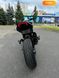 Ducati Monster, 2021, Бензин, 940 см³, 1 тыс. км, Мотоцикл Классик, Чорный, Киев moto-108966 фото 26