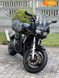 Yamaha FZS 600 Fazer, 2001, Бензин, 600 см³, 22 тис. км, Мотоцикл Спорт-туризм, Чорний, Буськ moto-98770 фото 28