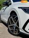 Volkswagen Golf GTE, 2020, Гібрид (HEV), 1.4 л., 30 тис. км, Хетчбек, Білий, Кривий Ріг 48637 фото 16