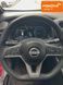 Nissan Leaf, 2014 р., Електро, 9 тис. км, Хетчбек, Червоний, Дніпро (Дніпропетровськ) AT-10413238 фото 7