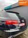 Audi A6 Allroad, 2013 г., Дизель, 270 тыс. км, Внедорожник / Кроссовер, Чорный, Луцк AT-10405386 фото 5