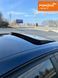 BMW 3 Series, 2014 г., Бензин, 225 тыс. км, Седан, Чорный, Днепр (Днепропетровск) AT-10415255 фото 7