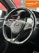 Opel Corsa, 2020 г., Електро, 37 тыс. км, Білогородка AT-10416529 фото 9