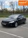 Volkswagen CC / Passat CC, 2008 г., Дизель, 211 тыс. км, Седан, Чорный, Запорожье AT-10414802 фото 5