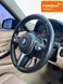 BMW 3 Series, 2014 г., Бензин, 225 тыс. км, Седан, Чорный, Днепр (Днепропетровск) AT-10415255 фото 5