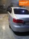 Volkswagen Jetta, 2011 г., Газ пропан-бутан / Бензин, 174 тыс. км, Седан, Серый, Краматорськ AT-10404950 фото 3