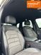Volkswagen Touareg R, 2023 г., Бензин, 141 тыс. км, Внедорожник / Кроссовер, Серый, Кривой Рог AT-10409289 фото 10