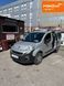 Fiat Fiorino, 2019 р., Бензин, 43 тис. км, Універсал, Сірий, Запоріжжя AT-10420306 фото 6