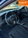 Kia Optima, 2017 р., Бензин, 186 тис. км, Седан, Синій, Рівне AT-10427849 фото 8