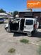 Fiat Fiorino, 2019 р., Бензин, 43 тис. км, Універсал, Сірий, Запоріжжя AT-10420306 фото 10