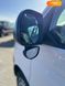 Volkswagen Transporter, 2019, Дизель, 2 л., 290 тыс. км, Вантажний фургон, Белый, Киев 39255 фото 8